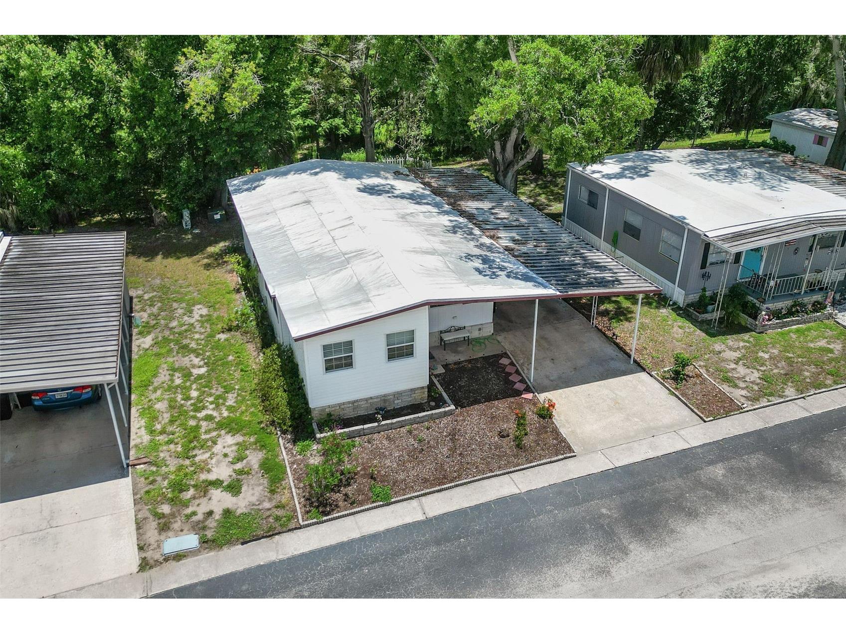15601 Lakeshore Villa Loop Tampa FL 33613 W7887392 image35
