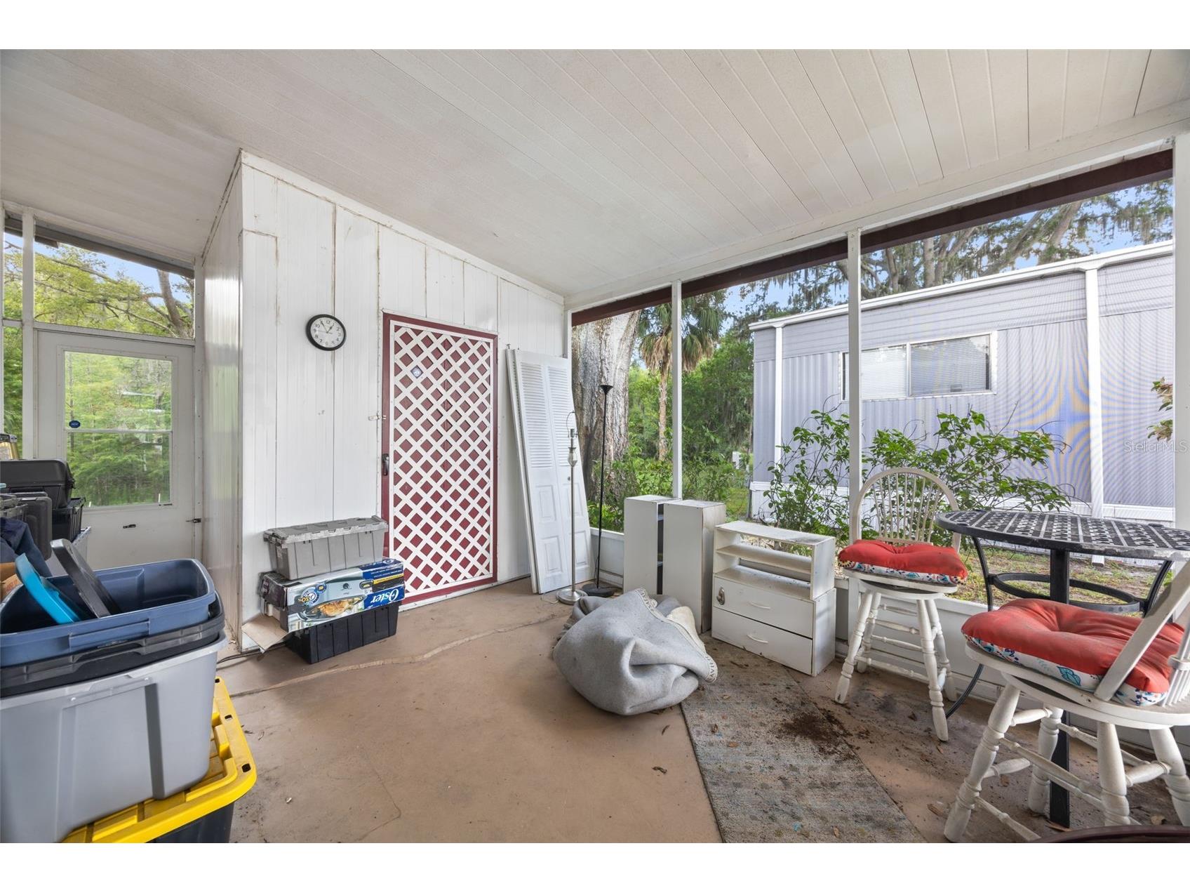 15601 Lakeshore Villa Loop Tampa FL 33613 W7887392 image37