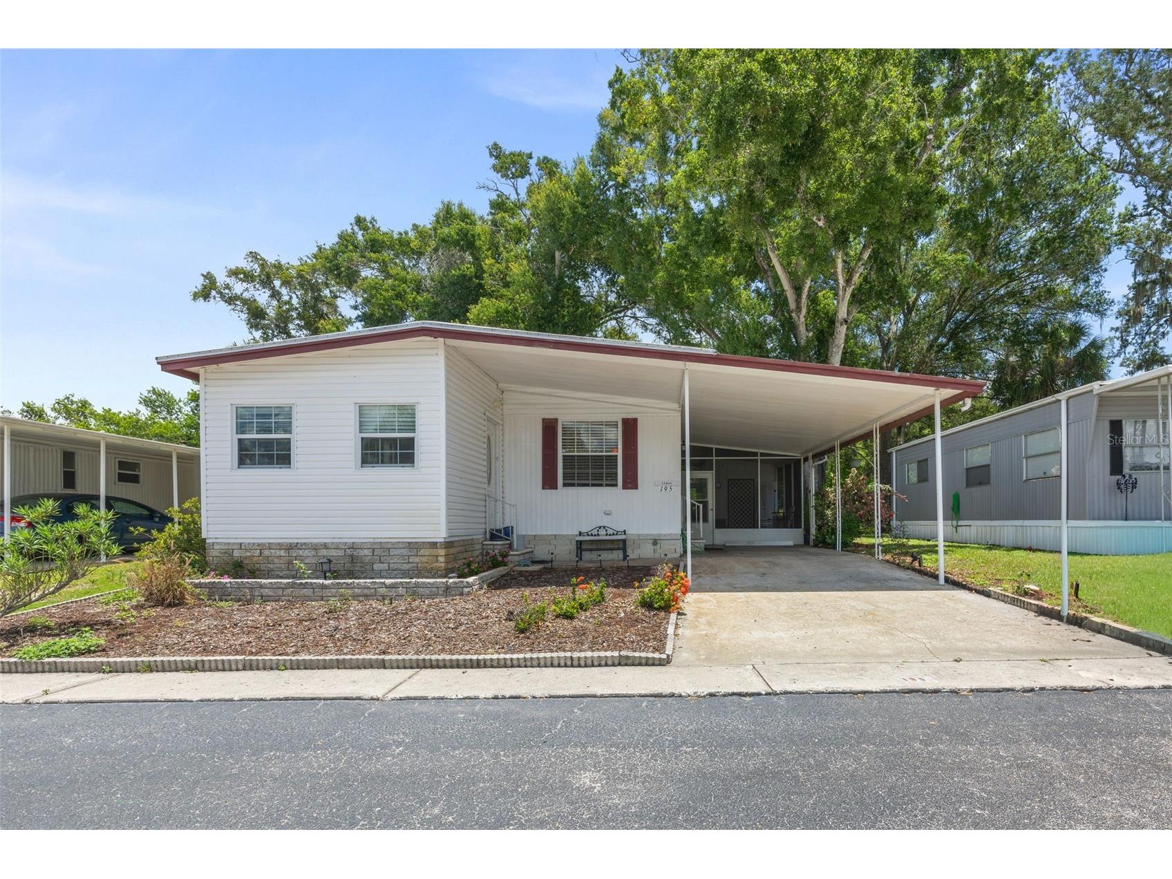 15601 Lakeshore Villa Loop Tampa FL 33613 W7887392 image4
