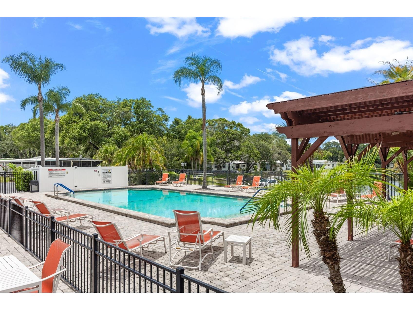 15601 Lakeshore Villa Loop Tampa FL 33613 W7887392 image40