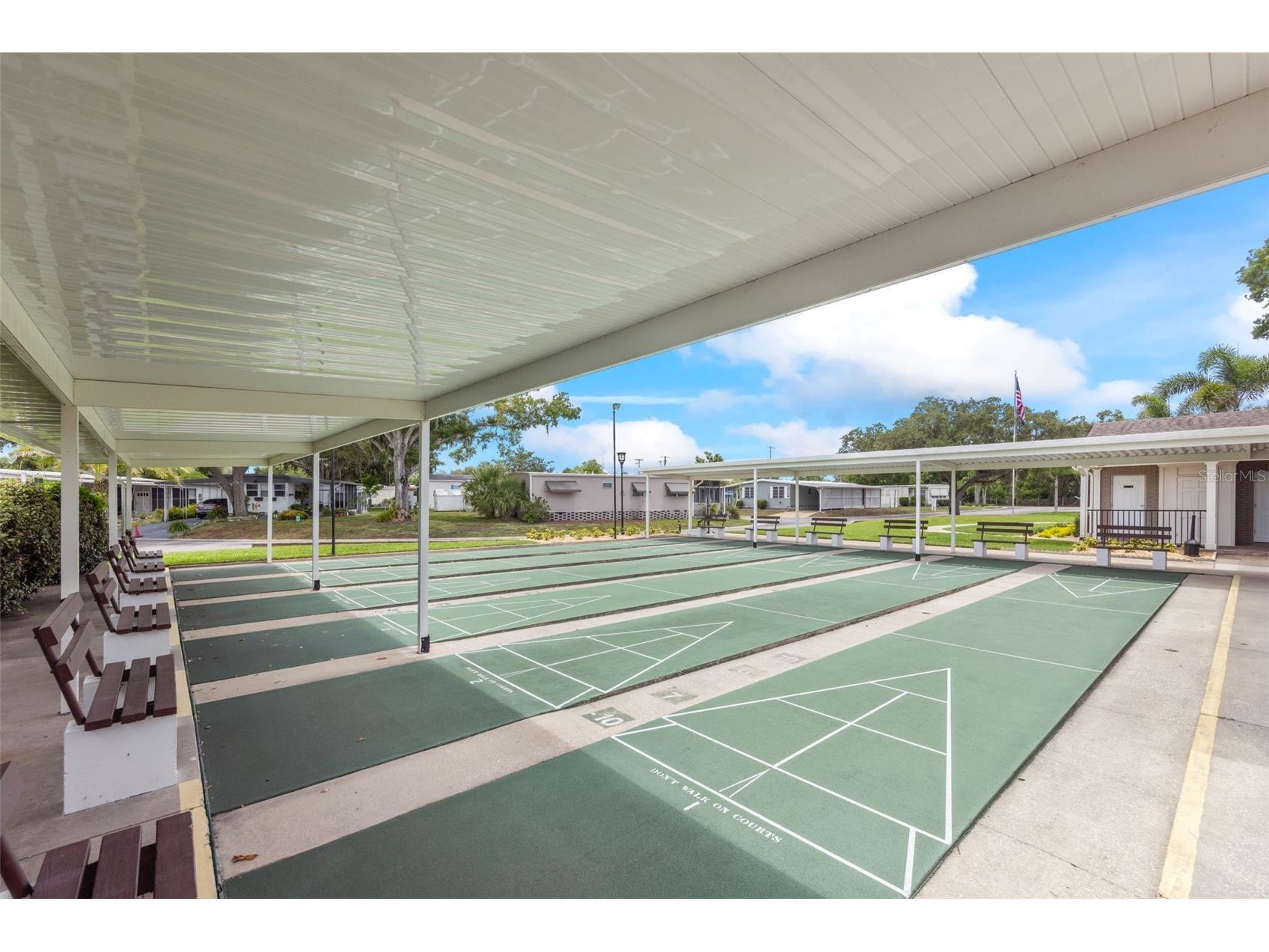 15601 Lakeshore Villa Loop Tampa FL 33613 W7887392 image41