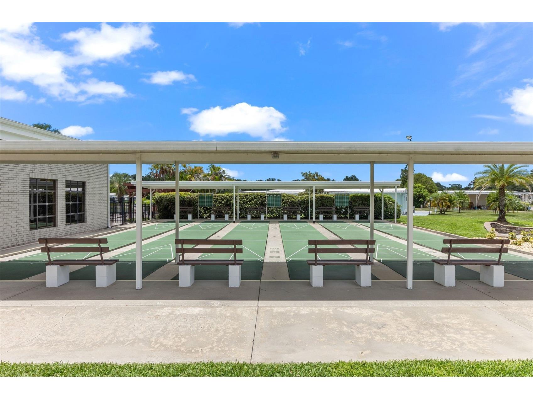 15601 Lakeshore Villa Loop Tampa FL 33613 W7887392 image42