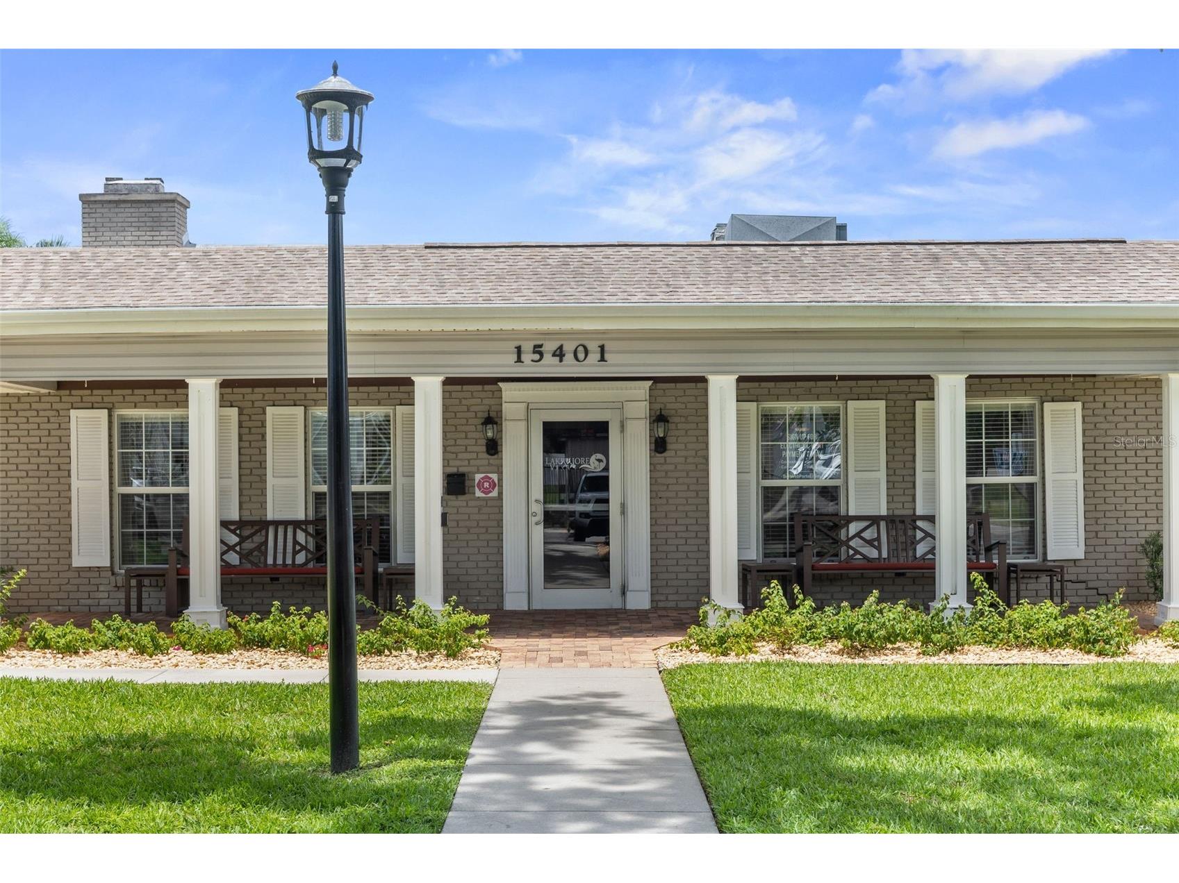 15601 Lakeshore Villa Loop Tampa FL 33613 W7887392 image43