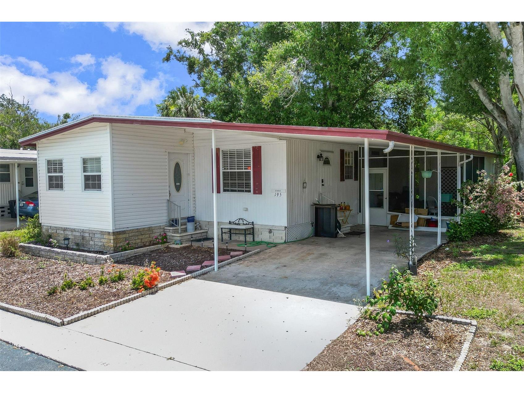 15601 Lakeshore Villa Loop Tampa FL 33613 W7887392 image44
