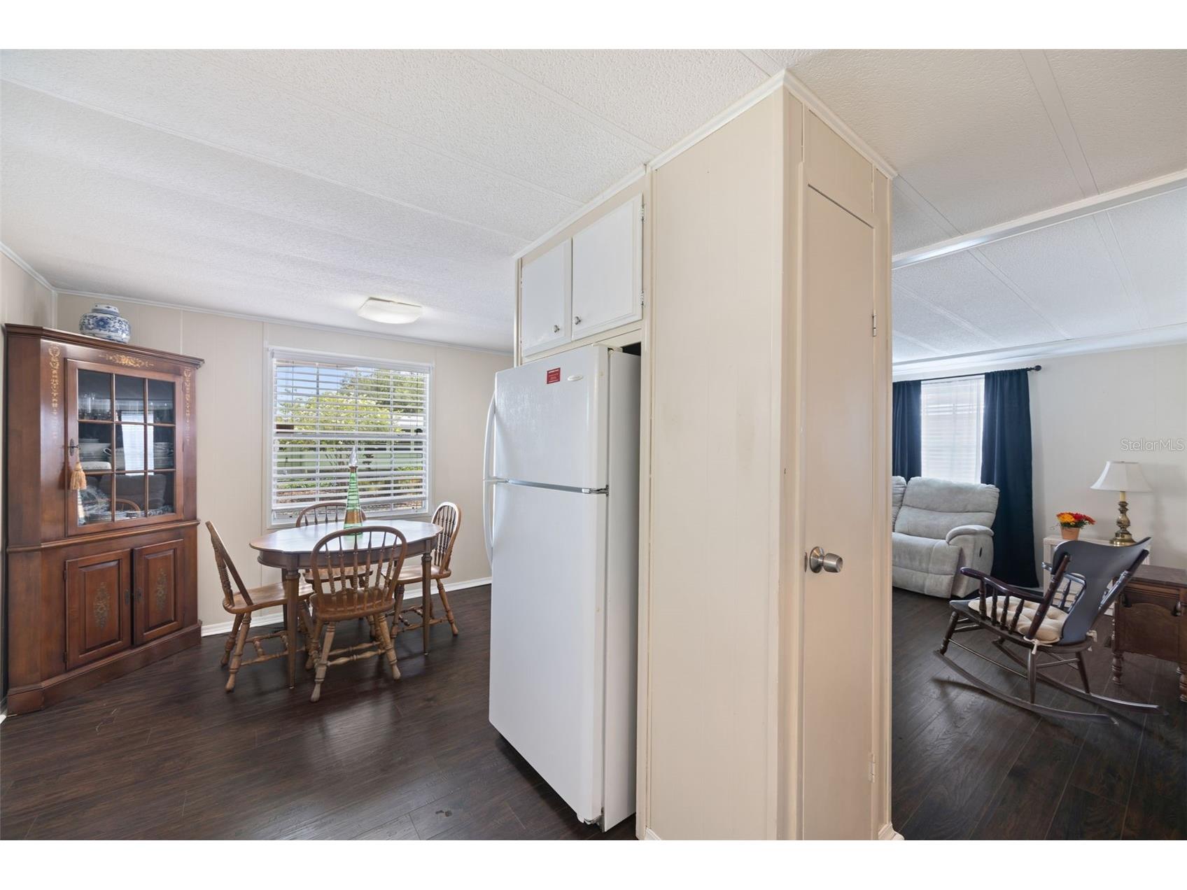 15601 Lakeshore Villa Loop Tampa FL 33613 W7887392 image8