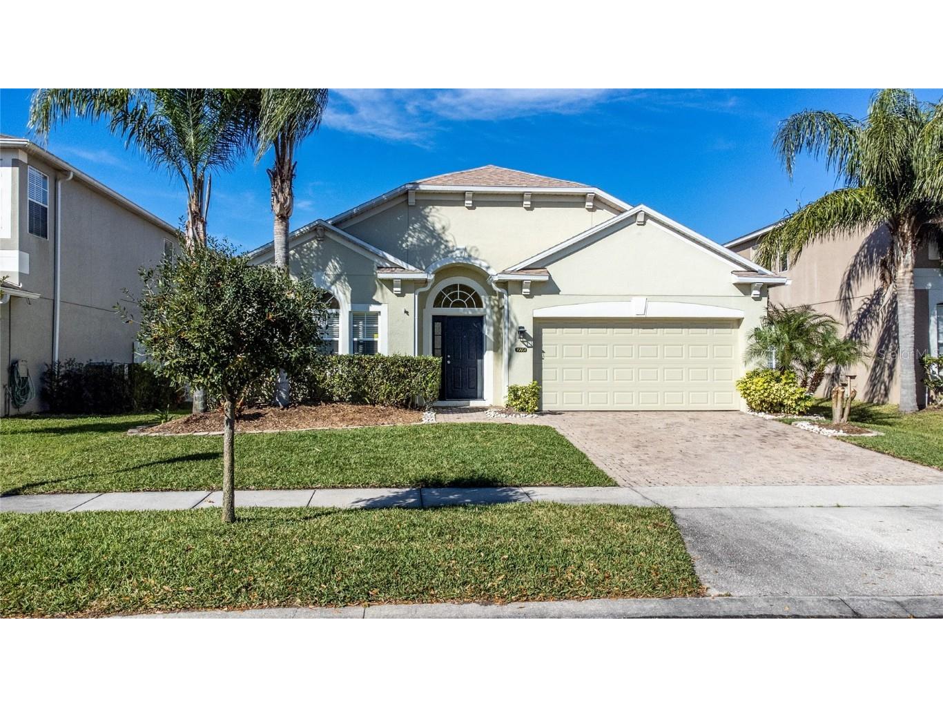 15601 Montesino Drive Orlando FL 32828 O6180141 image1