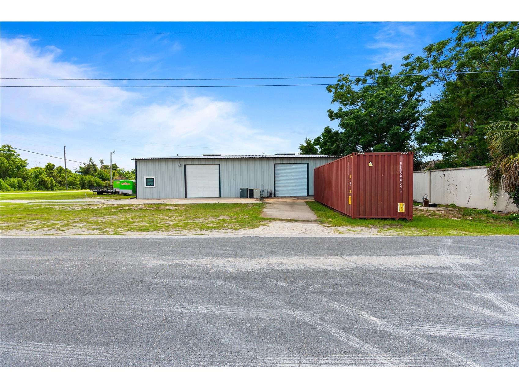 15601 Old Us Highway 441 Tavares FL 32778 G5113236 image1