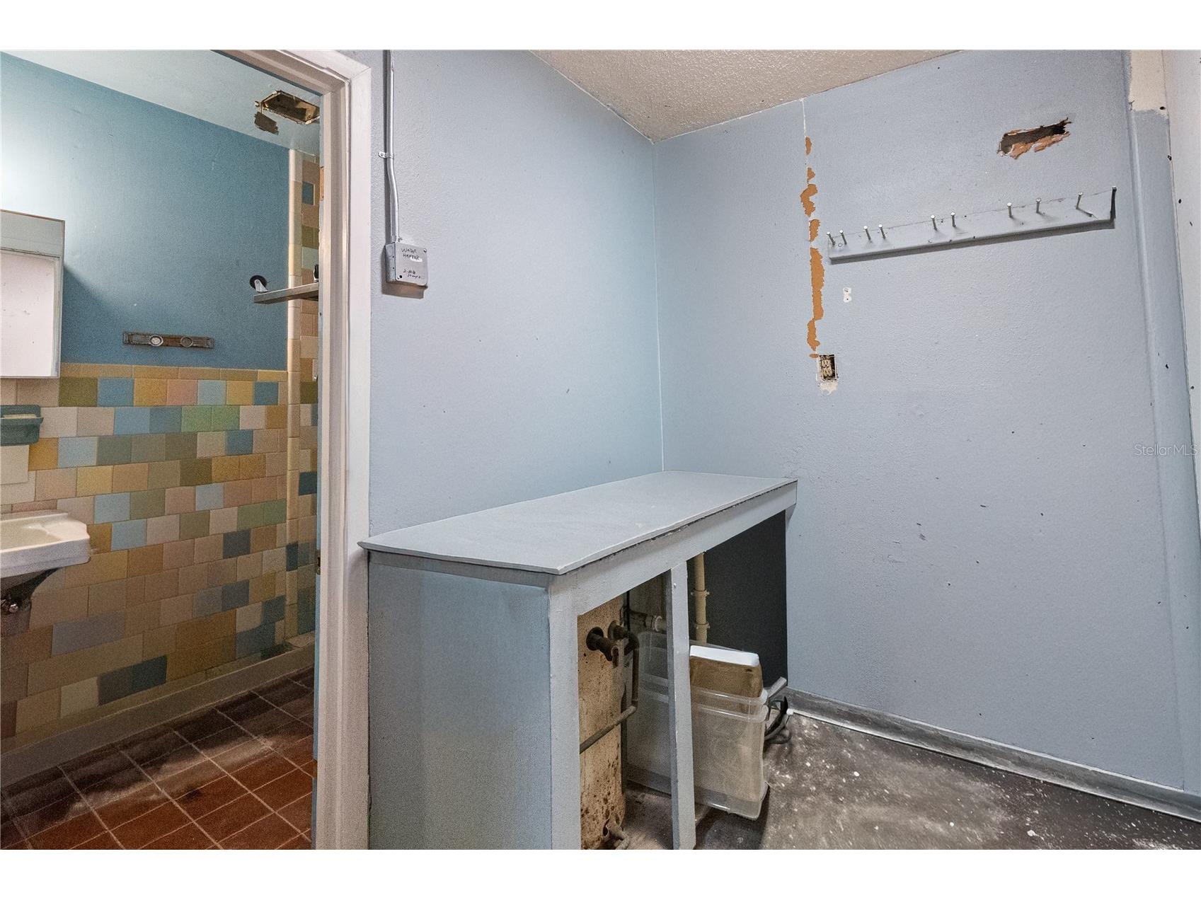 15601 Old Us Highway 441 Tavares FL 32778 G5113236 image12