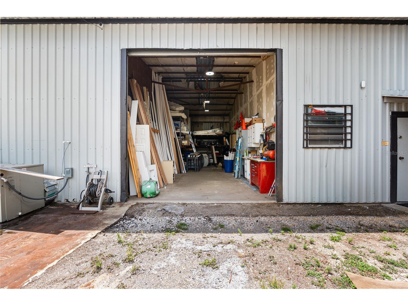 15601 Old Us Highway 441 Tavares FL 32778 G5113236 image16