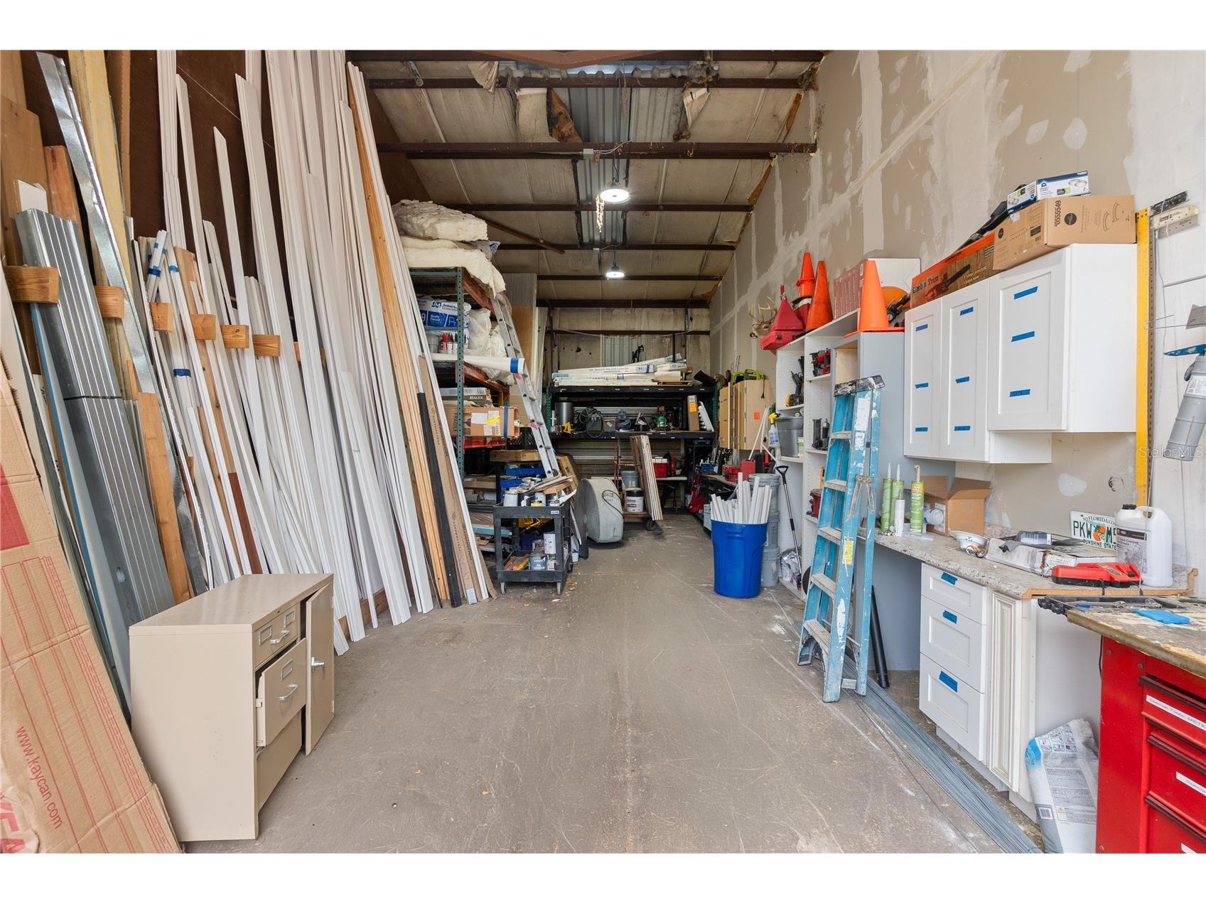 15601 Old Us Highway 441 Tavares FL 32778 G5113236 image17