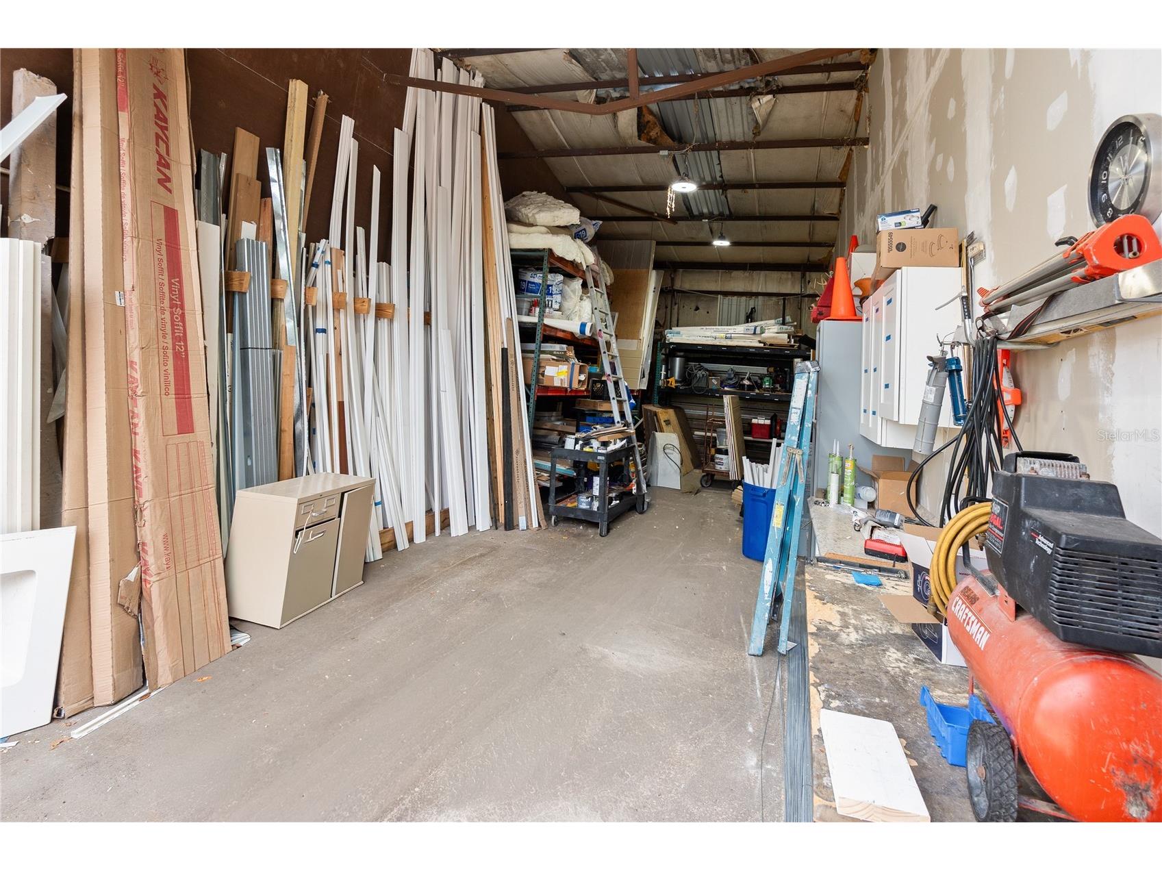 15601 Old Us Highway 441 Tavares FL 32778 G5113236 image19