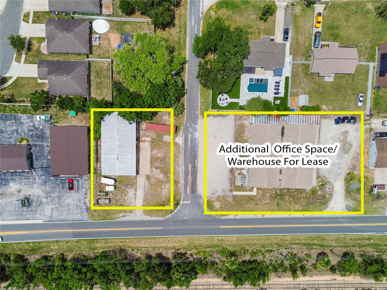 15601 Old Us Highway 441 Tavares FL 32778 G5113236 image2