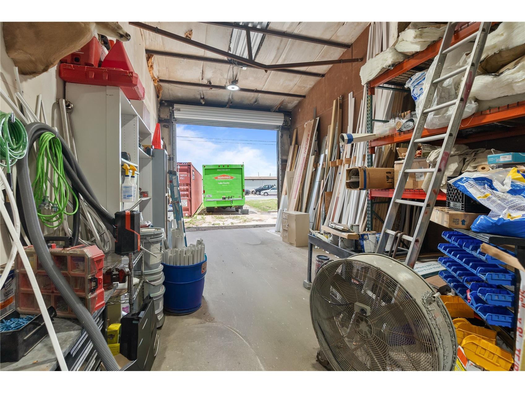 15601 Old Us Highway 441 Tavares FL 32778 G5113236 image20