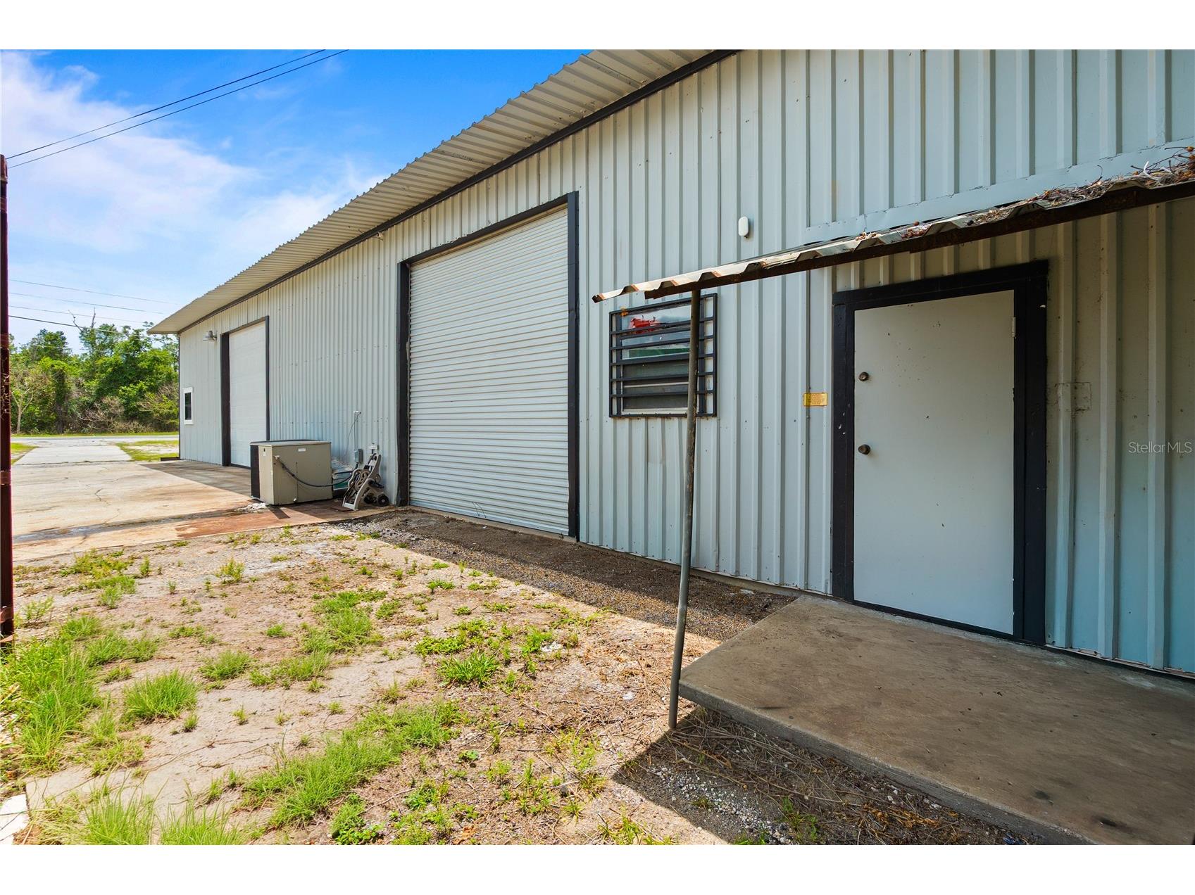 15601 Old Us Highway 441 Tavares FL 32778 G5113236 image23