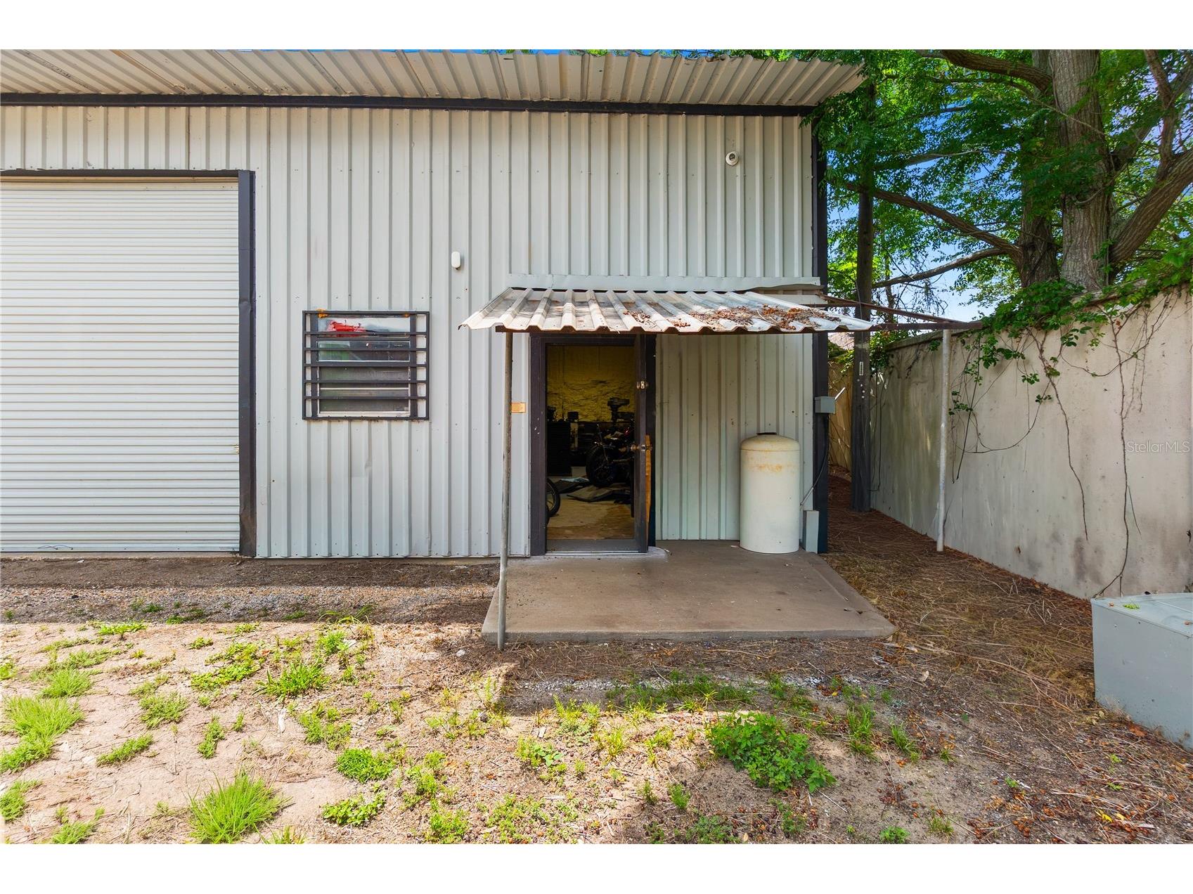 15601 Old Us Highway 441 Tavares FL 32778 G5113236 image24