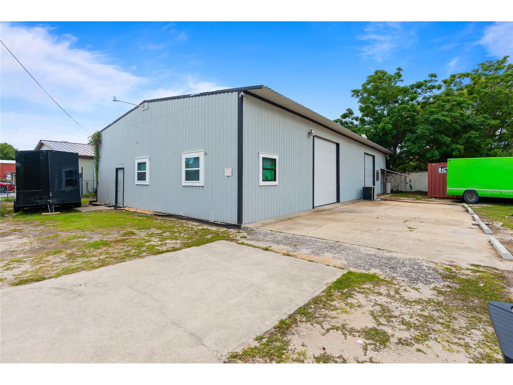 15601 Old Us Highway 441 Tavares FL 32778 G5113236 image28