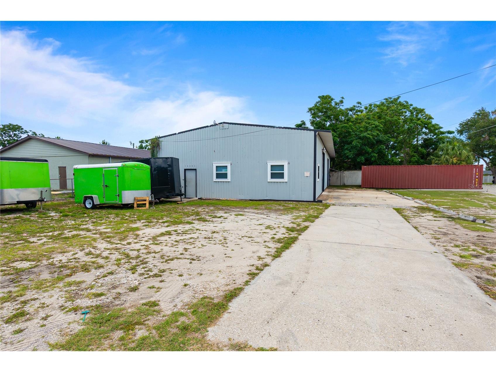 15601 Old Us Highway 441 Tavares FL 32778 G5113236 image29