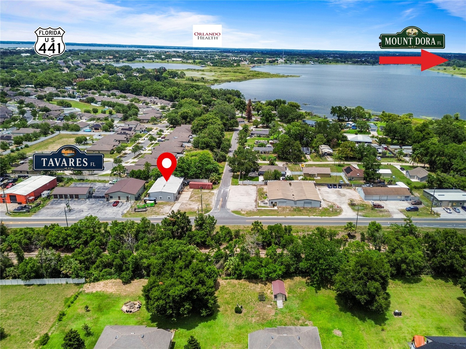 15601 Old Us Highway 441 Tavares FL 32778 G5113236 image3