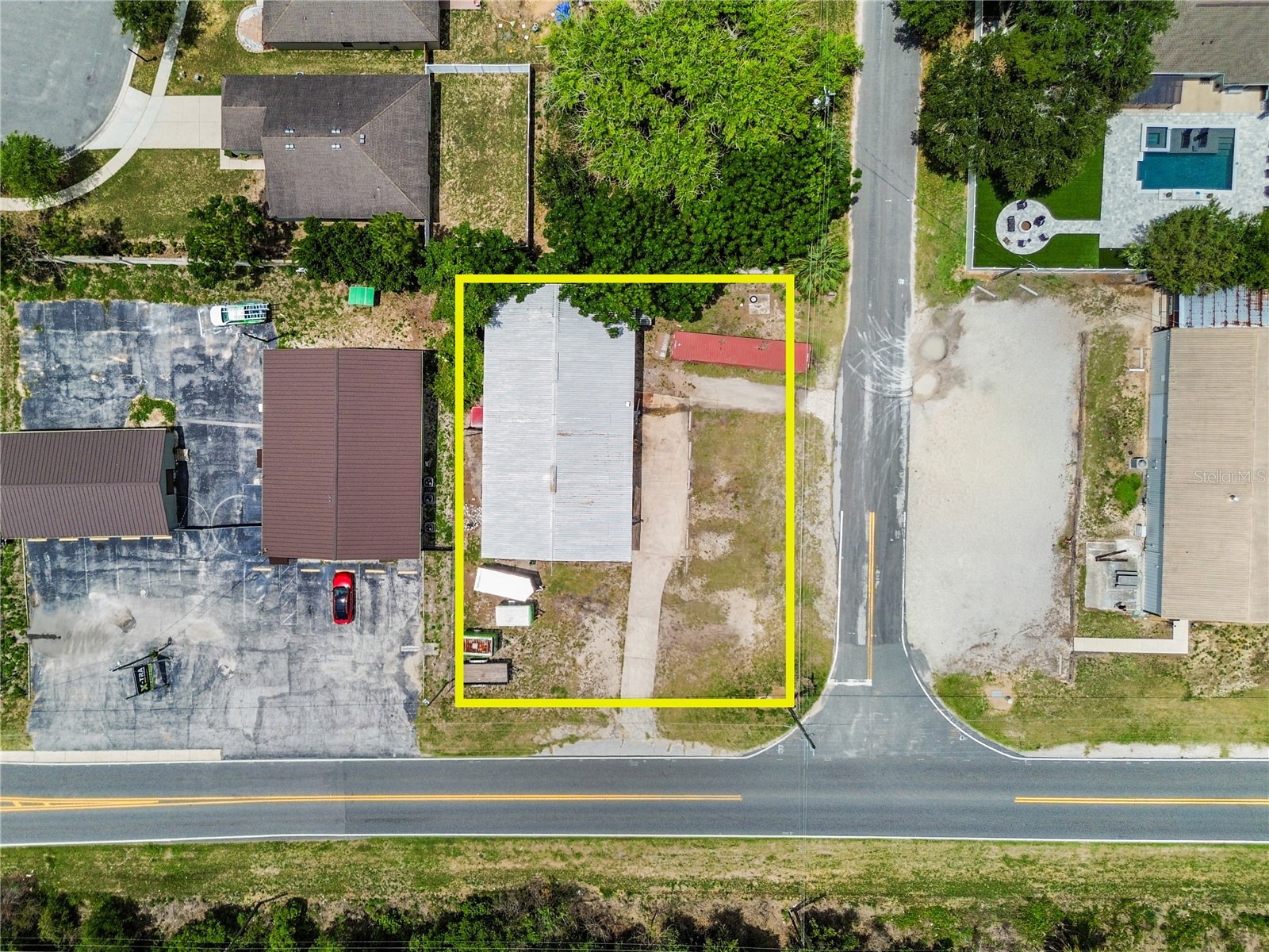 15601 Old Us Highway 441 Tavares FL 32778 G5113236 image30