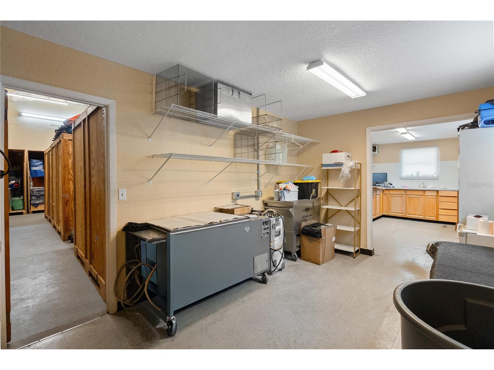 15601 Old Us Highway 441 Tavares FL 32778 G5113236 image5