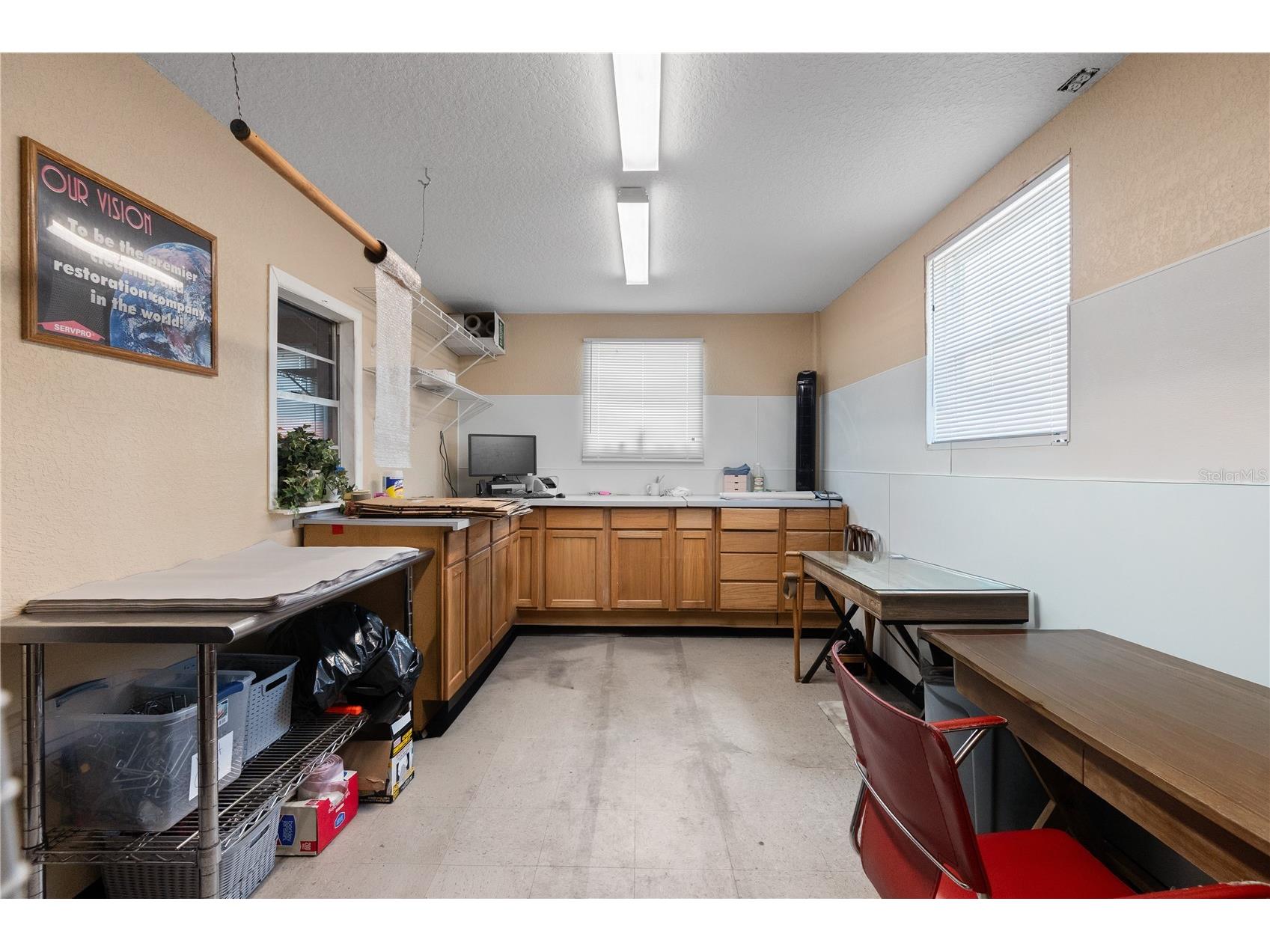 15601 Old Us Highway 441 Tavares FL 32778 G5113236 image6
