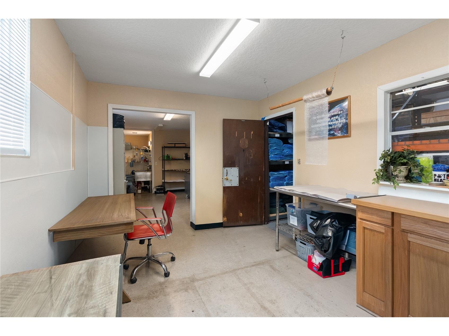 15601 Old Us Highway 441 Tavares FL 32778 G5113236 image7
