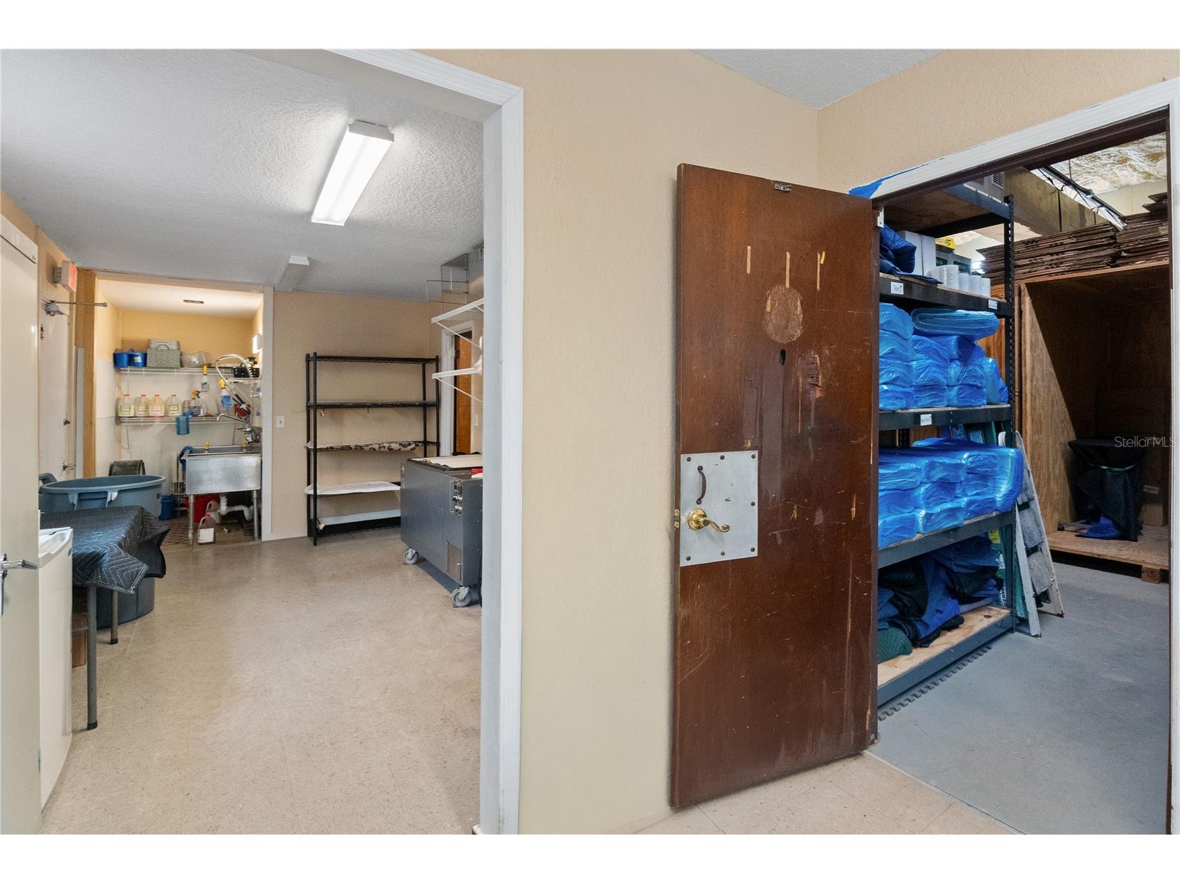 15601 Old Us Highway 441 Tavares FL 32778 G5113236 image8