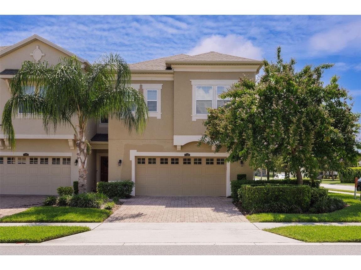 15601 Orange Harvest Loop Winter Garden FL 34787 O6121747 image1