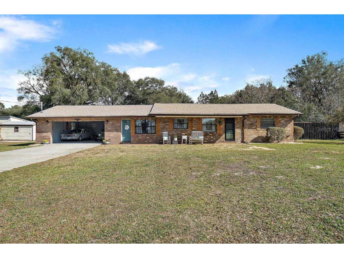 15601 S Highway 475 Summerfield FL 34491 G5064884 image1