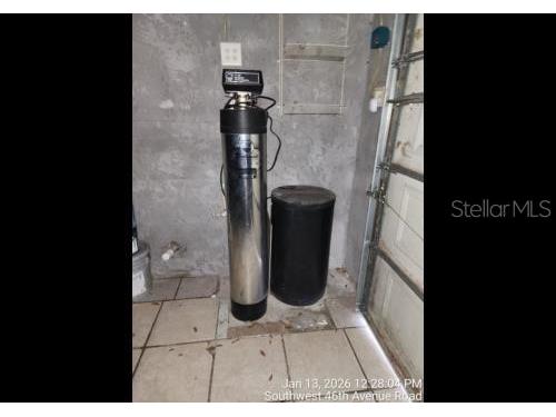 15601 SW 46th Avenue Road Ocala FL 34473 OM720277 image10