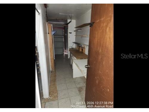 15601 SW 46th Avenue Road Ocala FL 34473 OM720277 image11