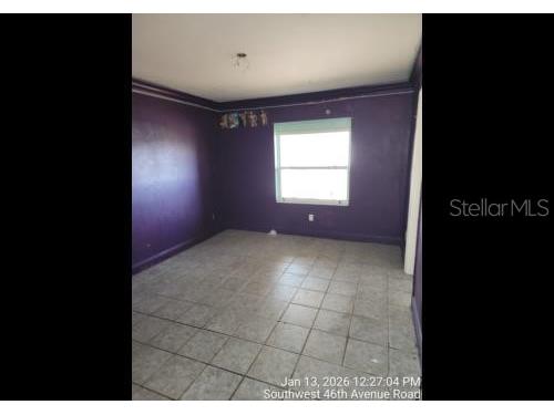 15601 SW 46th Avenue Road Ocala FL 34473 OM720277 image12