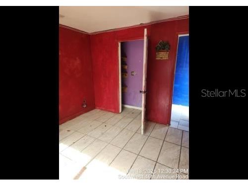 15601 SW 46th Avenue Road Ocala FL 34473 OM720277 image13