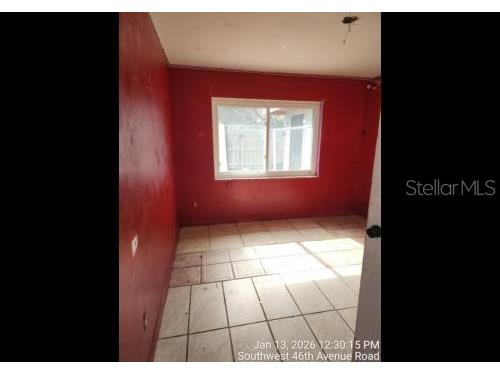 15601 SW 46th Avenue Road Ocala FL 34473 OM720277 image14