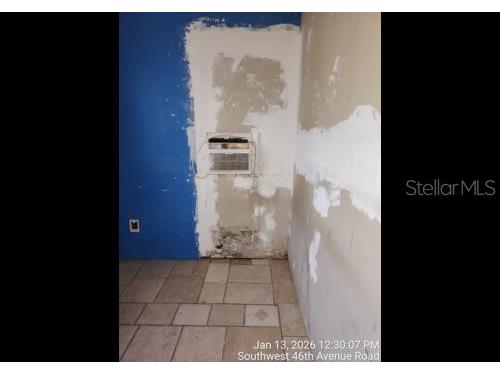 15601 SW 46th Avenue Road Ocala FL 34473 OM720277 image15