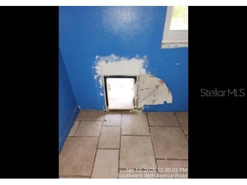 15601 SW 46th Avenue Road Ocala FL 34473 OM720277 image16