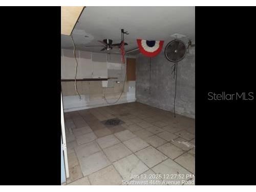 15601 SW 46th Avenue Road Ocala FL 34473 OM720277 image17