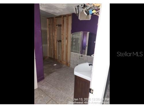 15601 SW 46th Avenue Road Ocala FL 34473 OM720277 image18