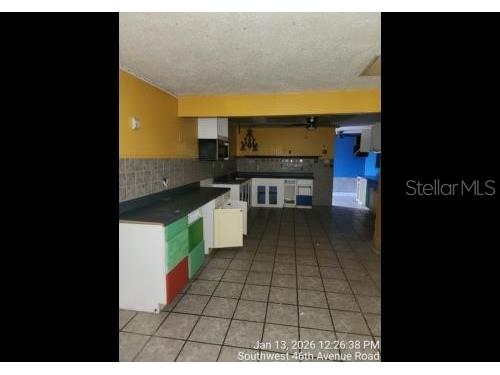 15601 SW 46th Avenue Road Ocala FL 34473 OM720277 image19