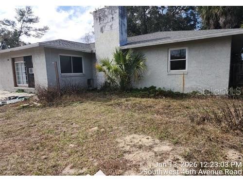 15601 SW 46th Avenue Road Ocala FL 34473 OM720277 image2