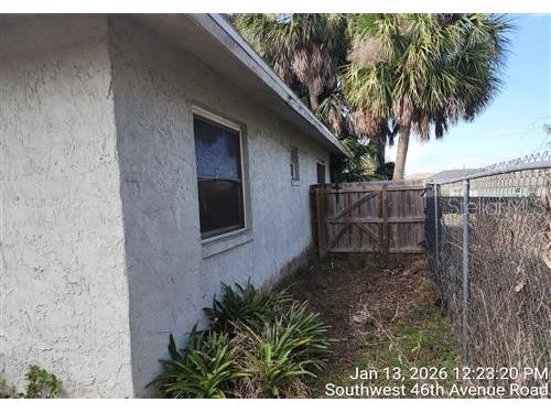15601 SW 46th Avenue Road Ocala FL 34473 OM720277 image3