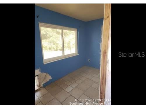 15601 SW 46th Avenue Road Ocala FL 34473 OM720277 image4