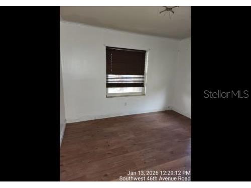 15601 SW 46th Avenue Road Ocala FL 34473 OM720277 image5