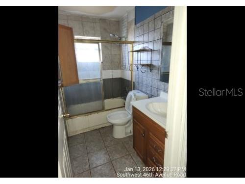 15601 SW 46th Avenue Road Ocala FL 34473 OM720277 image6