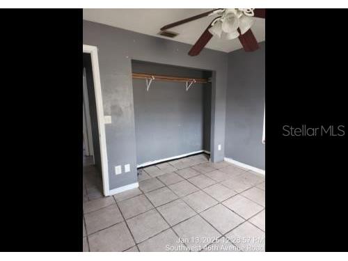 15601 SW 46th Avenue Road Ocala FL 34473 OM720277 image7