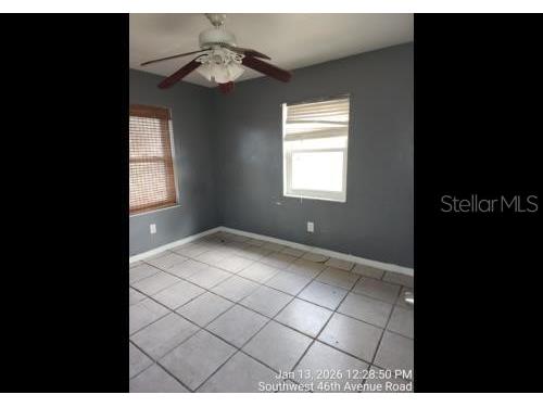 15601 SW 46th Avenue Road Ocala FL 34473 OM720277 image8