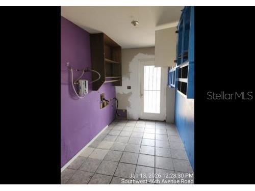 15601 SW 46th Avenue Road Ocala FL 34473 OM720277 image9