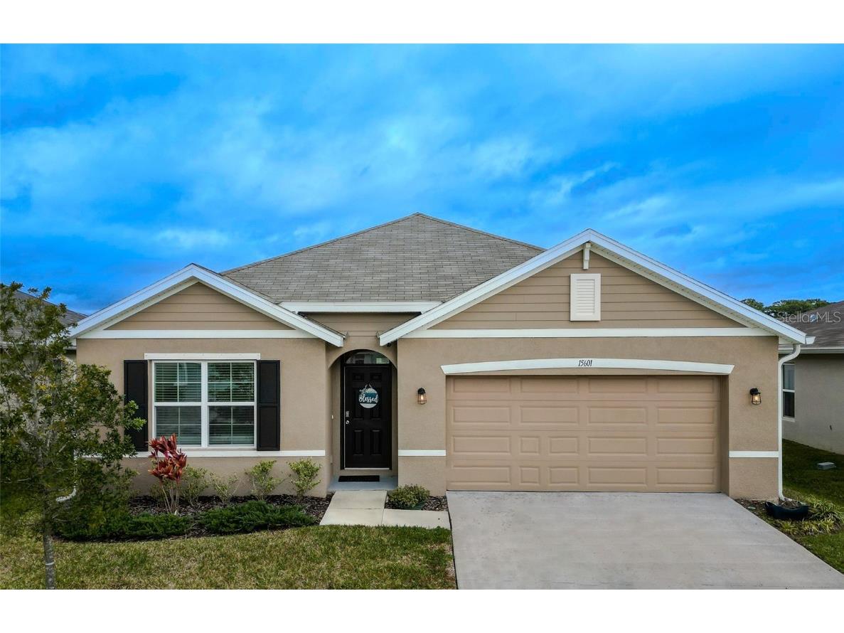 15601 Sweet Springs Bend Odessa FL 33556 T3508664 image1