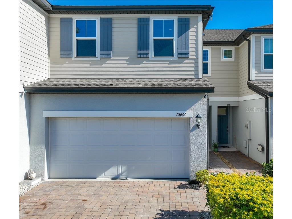 15601 Willow Arbor Circle Orlando FL 32824 O6169808 image1
