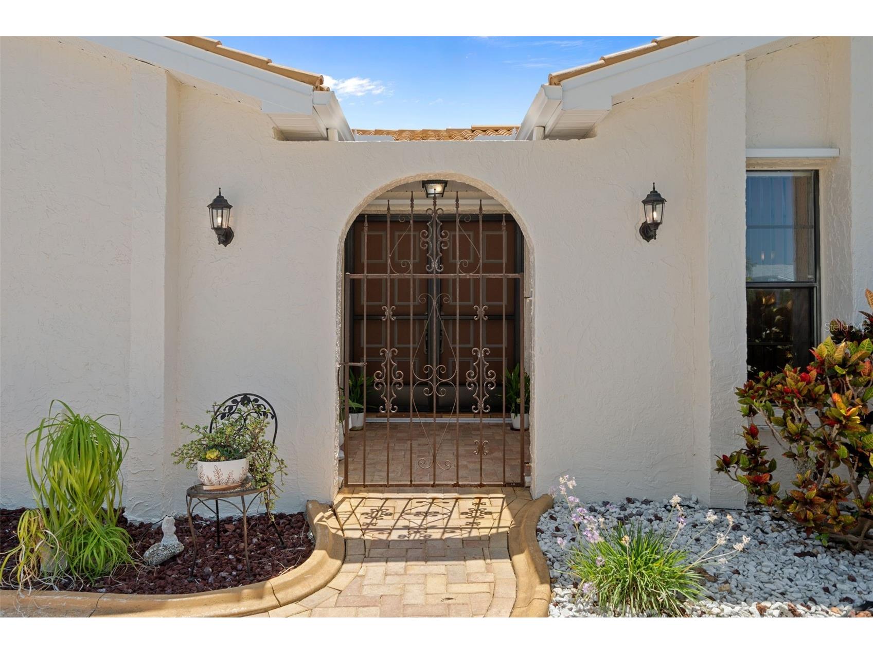 15602 Century Drive Hudson FL 34667 - GULF OF AMERICA W7887241 image10